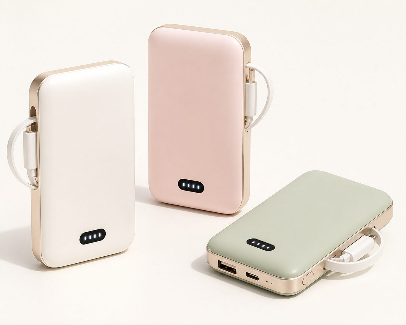 NOVA AIR 10000のカラーバリエーション